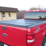 BakFlip-2012-11-14 17-45-52