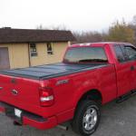 BakFlip-2012-11-14 17-46-02