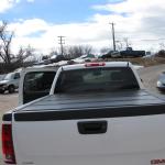 BakFlip-2013-03-04 13-27-55