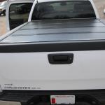 BakFlip-2013-03-04 13-28-04