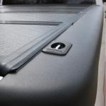 BakFlip-2013-03-04 13-28-11