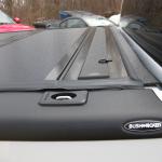 BakFlip-2013-03-04 13-28-32