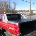 BakFlip-2013-11-11 12-36-42