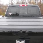 BakFlip-2013-11-12 10-06-45