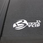 BakFlip-2013-11-12 10-06-52