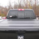 BakFlip-2013-11-12 10-07-04