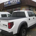 BakFlip-2013-11-22 15-14-15