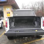 BakFlip-2013-11-22 15-14-43