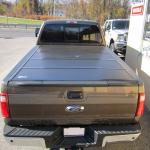 BakFlip-2014-11-12 11-22-57