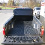 BakFlip-2014-11-12 11-23-51