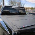 Bak_Flip_2019-04-24 13-25-09_IMG_008