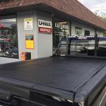 BAK_Tonneau_and_Backrack_2017-09-22 17-22-48_001