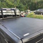 BAK_Tonneau_and_Backrack_2017-09-22 17-22-48_002