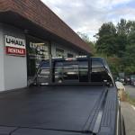 BAK_Tonneau_and_Backrack_2017-09-22 17-22-59_004