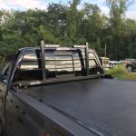 BAK_Tonneau_and_Backrack_2017-09-22 17-23-00_005