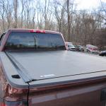 Bak-Revolver-X2-2016-01-08 10-05-49 001