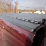 Bak-Revolver-X2-2016-01-08 10-06-16 004