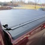 Bak-Revolver-X2-2016-01-08 10-06-30 005