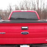 2014-01-06 13-40-41001