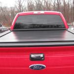 2014-01-06 13-40-50002