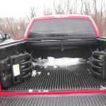 2014-01-06 13-41-03003