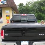 2013-08-01 10-26-05166