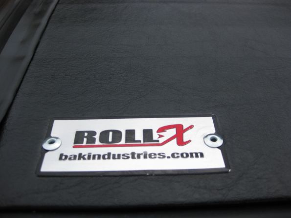 2013-08-01 10-26-15167