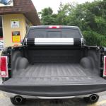 2013-08-01 10-26-43168