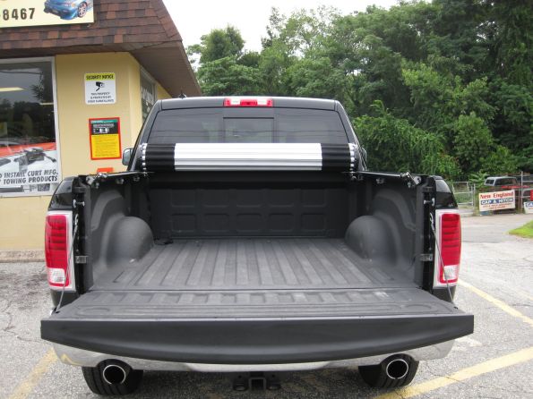 2013-08-01 10-26-43168