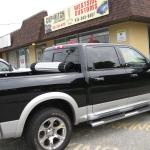 2013-08-01 10-27-00169