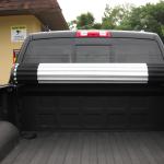 2013-08-01 10-27-08170