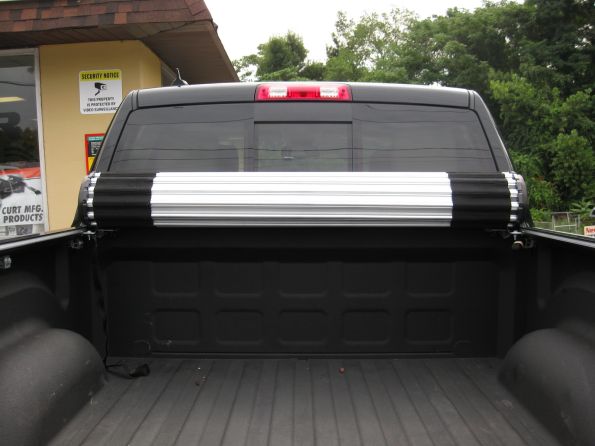 2013-08-01 10-27-08170