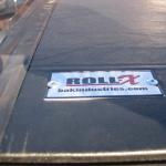 2014-02-26 17-05-40107