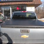 2014-02-26 17-05-46108