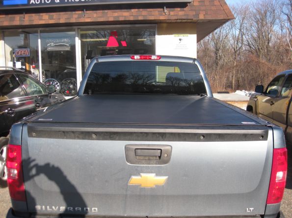 2014-02-26 17-05-46108