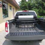 2014-07-25 14-27-03 IMG 596