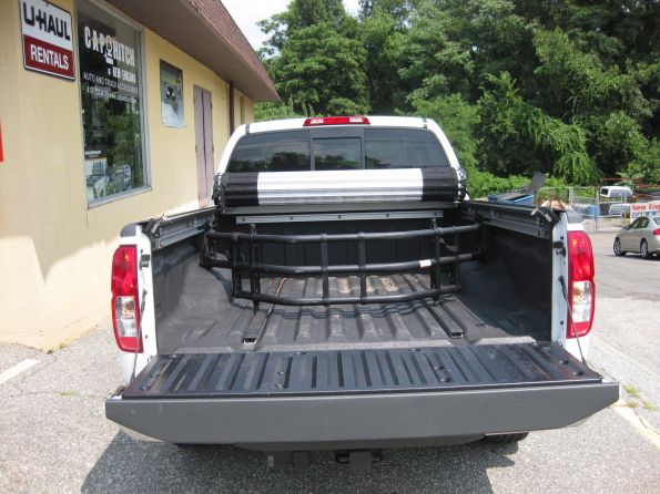 2014-07-25 14-27-03 IMG 596