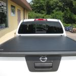 2014-07-25 14-27-51 IMG 597