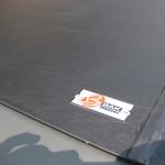 2014-07-25 14-27-57 IMG 598