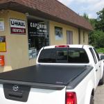 2014-07-25 14-28-04 IMG 599