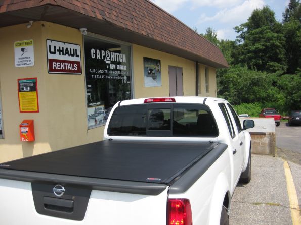 2014-07-25 14-28-04 IMG 599