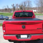 2013-04-24 11-15-198