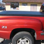 2013-03-13-281
