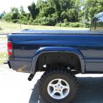 2013-08-24 13-10-29262