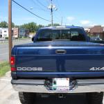 2013-08-24 13-10-40263