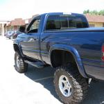 2013-08-24 13-10-49264