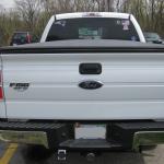 Extang_Blackmax_2011-05-26-003