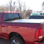 Extang_Blackmax_2012-04-03-004