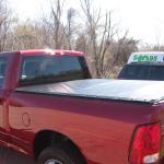 Extang_Blackmax_2012-04-03-005