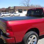 Extang_Blackmax_2012-04-03-006